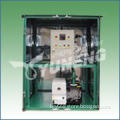 Chongqing Gold Machanical & Electrical Equipment Co.,Ltd